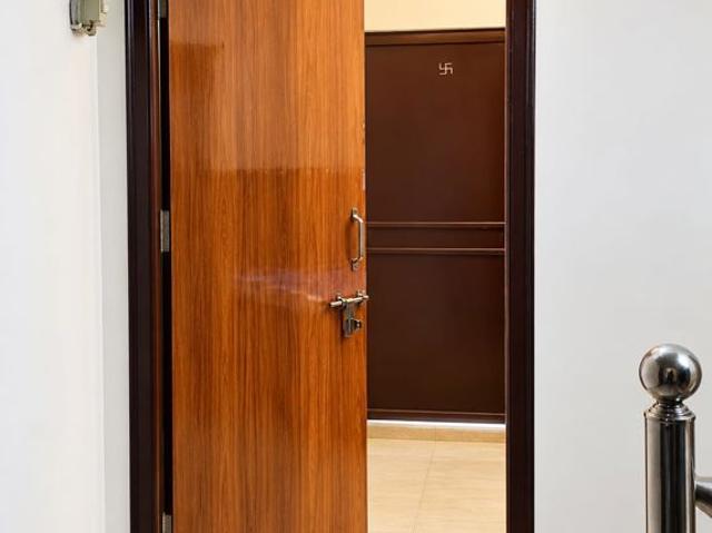 Property for rent in Neb Sarai Extension, Delhi