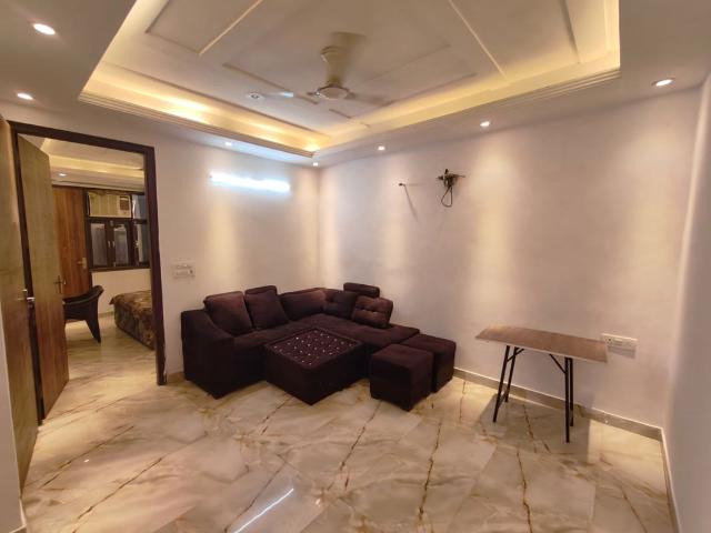 Property for rent in Sainik Farm, Delhi