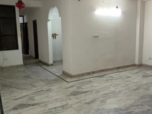 Property for rent in Neb Sarai, Delhi