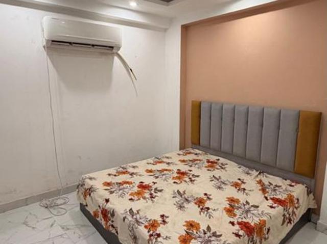 Property for rent in Saidulajaib Extension, Delhi
