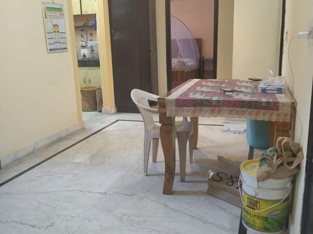 Property for rent in Neb Sarai, Delhi