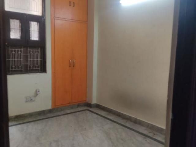 Property for rent in Ghaziabad