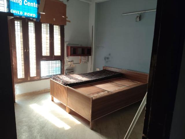 Property for rent in Ghaziabad