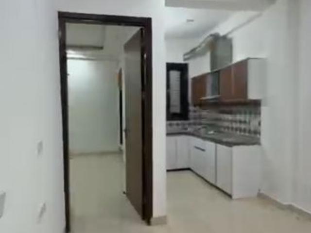 Property for rent in Satbari, Delhi