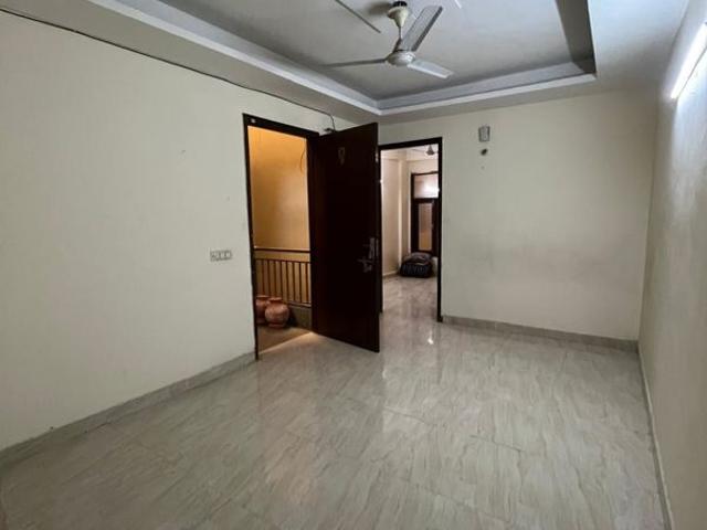 Property for rent in Neb Sarai, Delhi