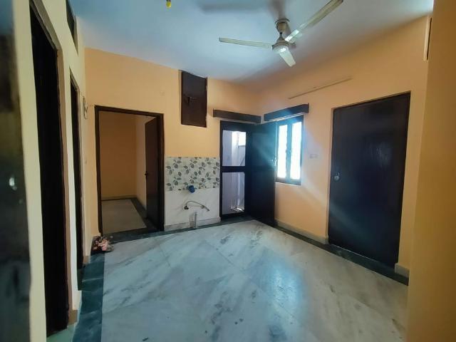 Property for rent in Rajat Vihar A Block, Noida
