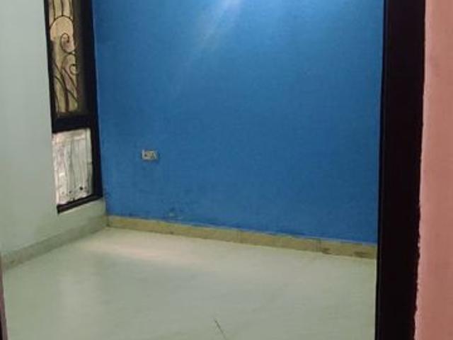 Property for rent in Ghaziabad