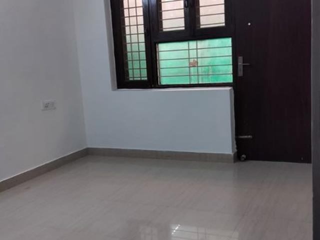 Property for rent in Saket, Delhi