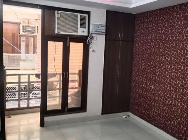 Property for rent in Saket, Delhi