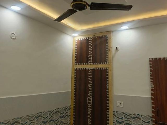 Property for rent in Kamla Nagar, Delhi