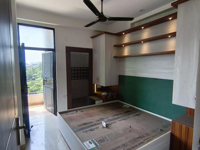 Property for rent in Vasundhara, Ghaziabad