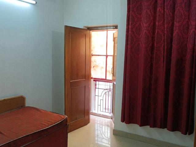 Property for rent in Vaishali, Ghaziabad