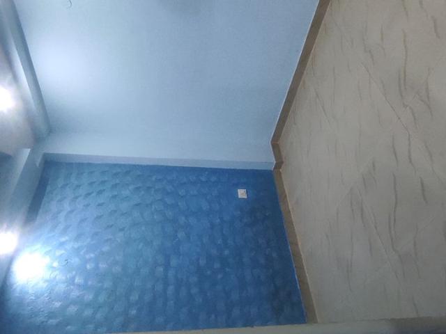 Property for rent in Ghaziabad