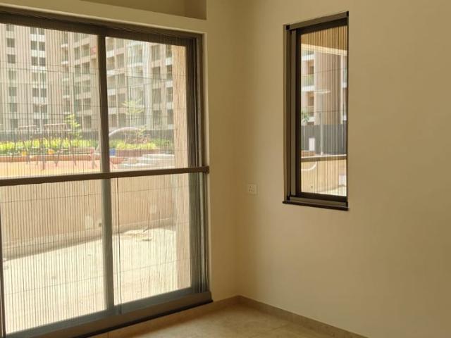 Property for rent in Wagholi, Pune