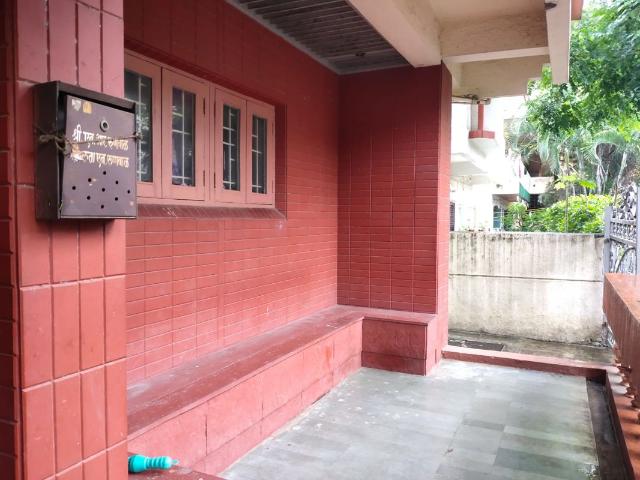 House for rent in Poona, National Capital Territory Of Delhi