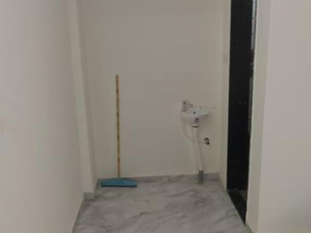 House for rent in Poona, National Capital Territory Of Delhi