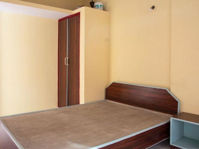 House for rent in RT Nagar, Bengaluru