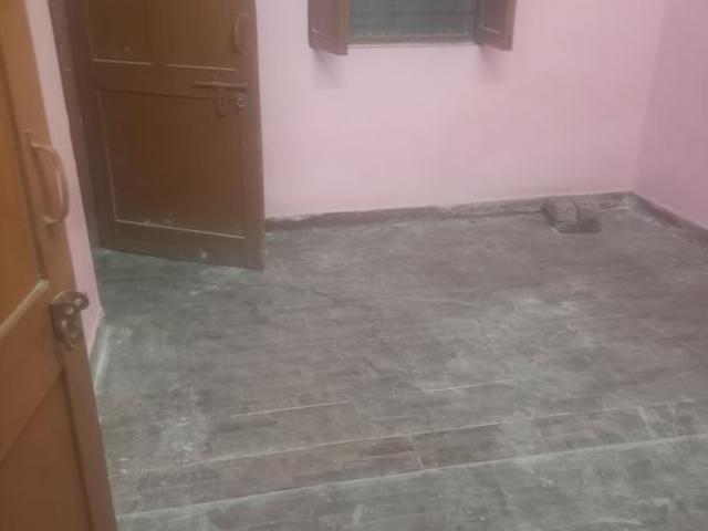 House for rent in Sector 12, Noida