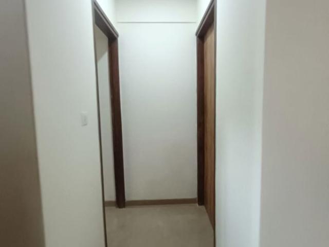 Flat for rent in Goregaon East, Mumbai Suburban District
