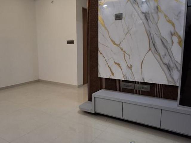 Flat for rent in Tata Amantra, Thane