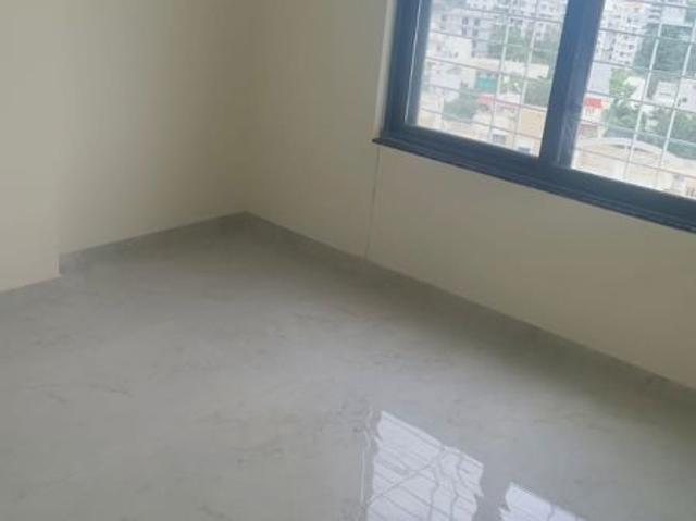 Property for rent in Poona, National Capital Territory Of Delhi