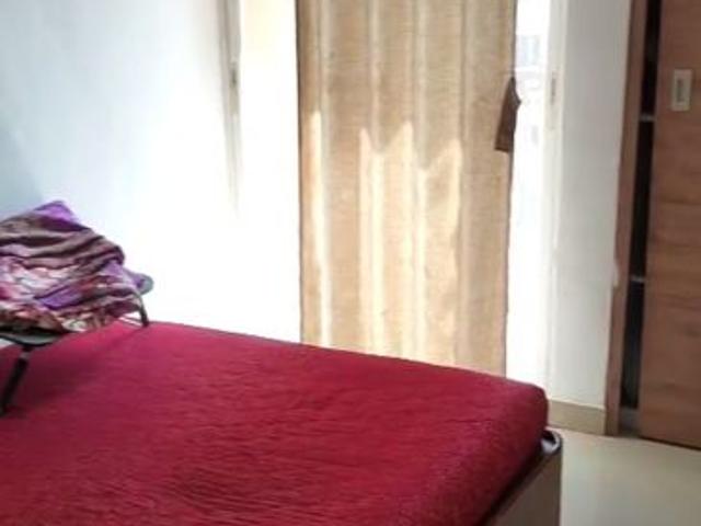 Flat for rent in Kashimira, Mira-Bhayander