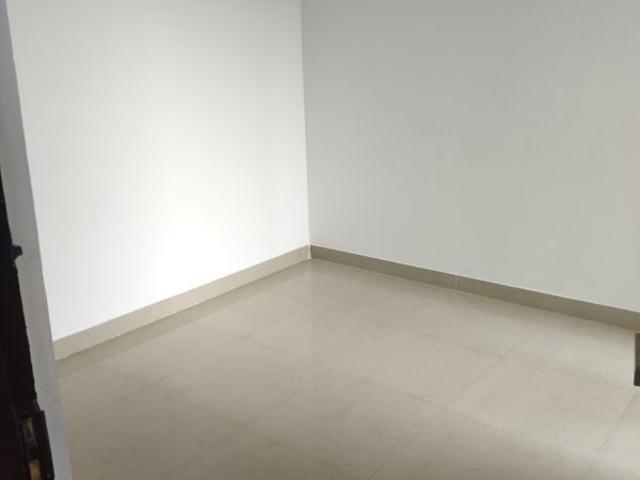 Flat for rent in Ghaziabad