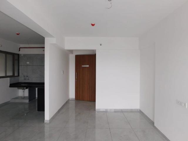 Flat for rent in Baner, Pune