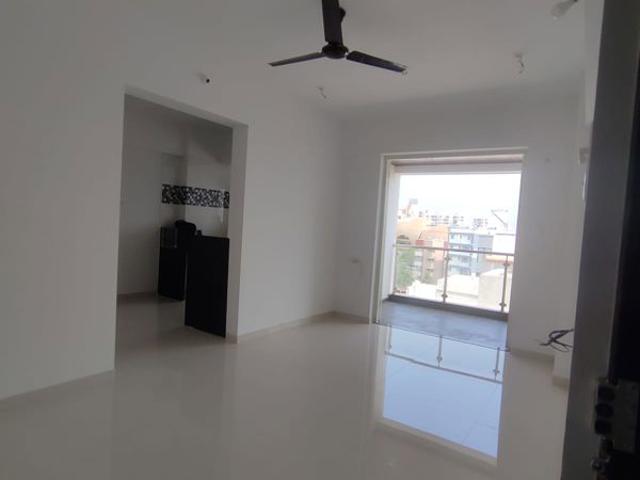 Flat for rent in Baner, Pune