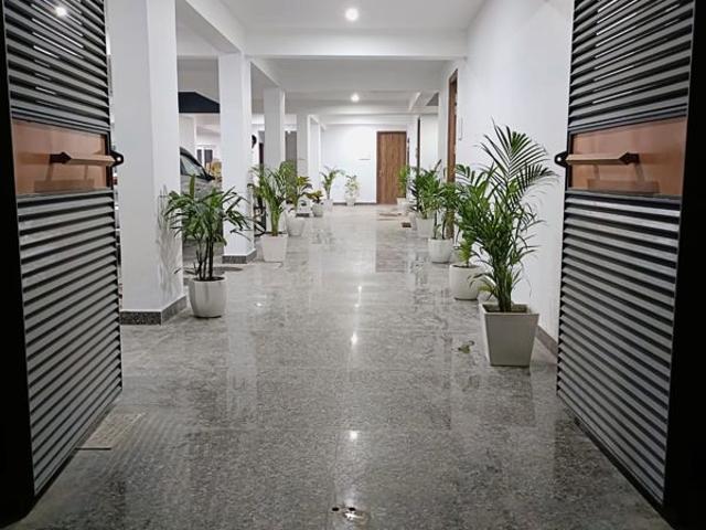 Property for rent in The World Spa, Gurugram