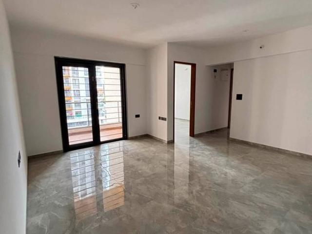 Flat for rent in Elysium, Pune