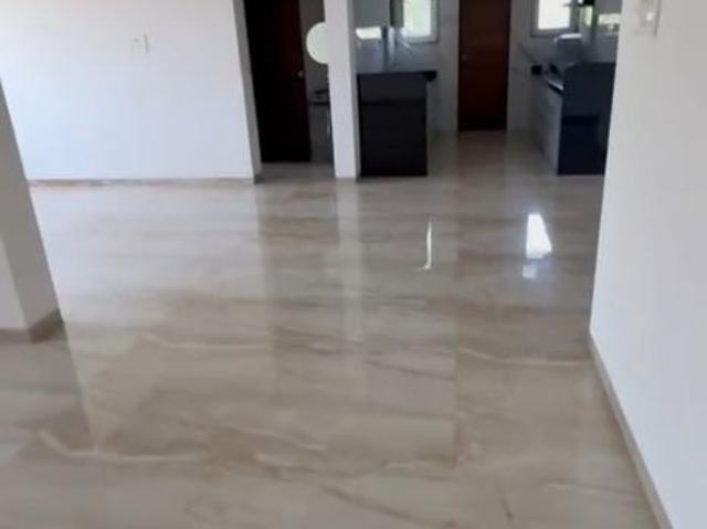 Flat for rent in Sharda Colony, Pimpri-Chinchwad