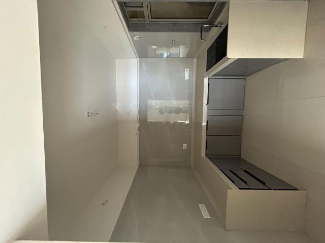 Flat for rent in Gufa Tekdi, Mumbai