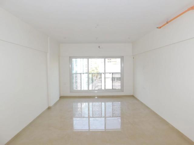 Flat for rent in Byculla West, Mumbai City District