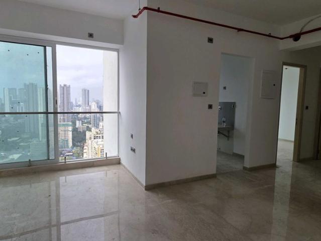 Flat for rent in Byculla West, Mumbai City District