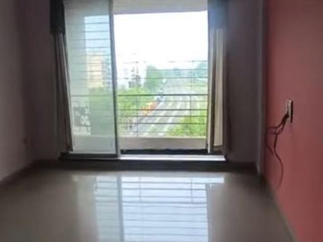 Flat for rent in Kopar Gaon, Kalyan-Dombivli