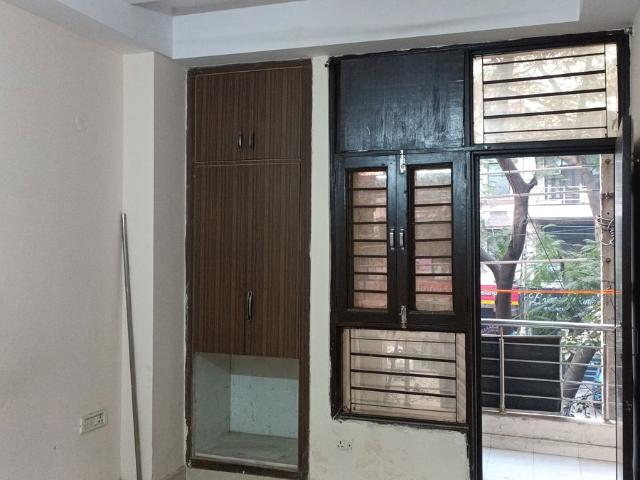 Property for rent in Vaishali, Ghaziabad