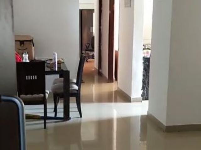 Flat for rent in Kashimira, Mira-Bhayander