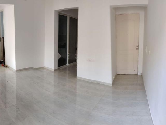 Flat for rent in Tathawade, Pune