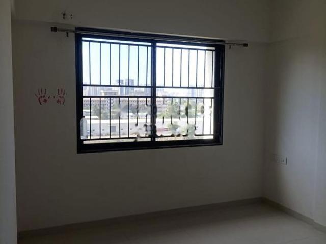 Flat for rent in Tathawade, Pune