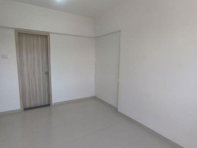 Flat for rent in Tathawade, Pune
