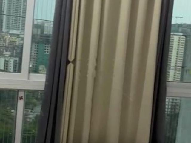 Flat for rent in Mumbai Zone 4, Mumbai