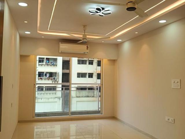 Flat for rent in Dadar West, Mumbai City District