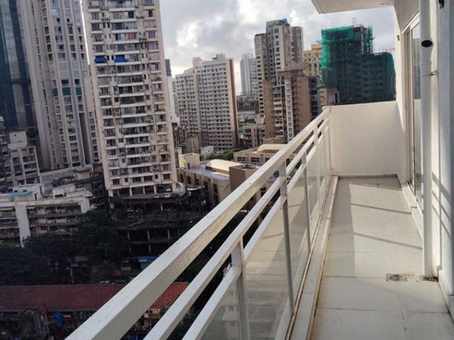 Flat for rent in Dadar West, Mumbai City District