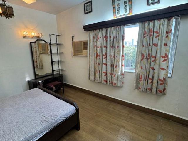 Flat for rent in Dadar West, Mumbai City District