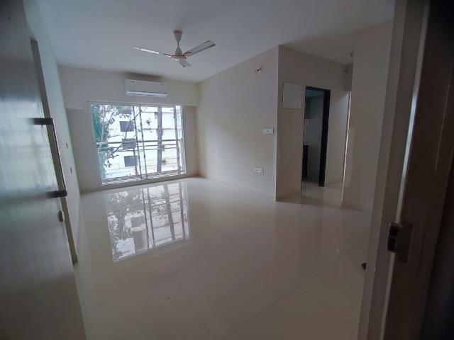 Flat for rent in Dadar West, Mumbai City District
