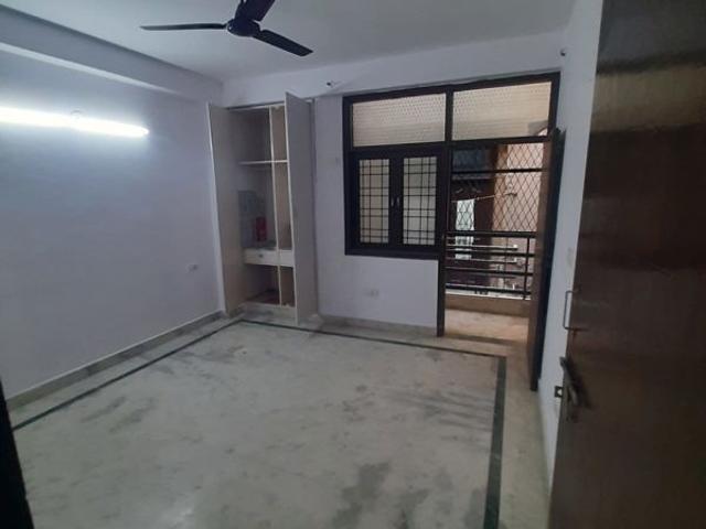 Property for rent in Chhattarpur, Delhi