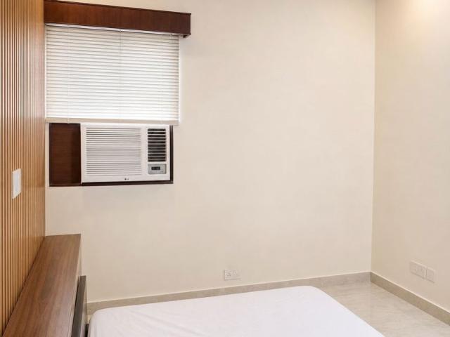 Property for rent in Khirki, Delhi