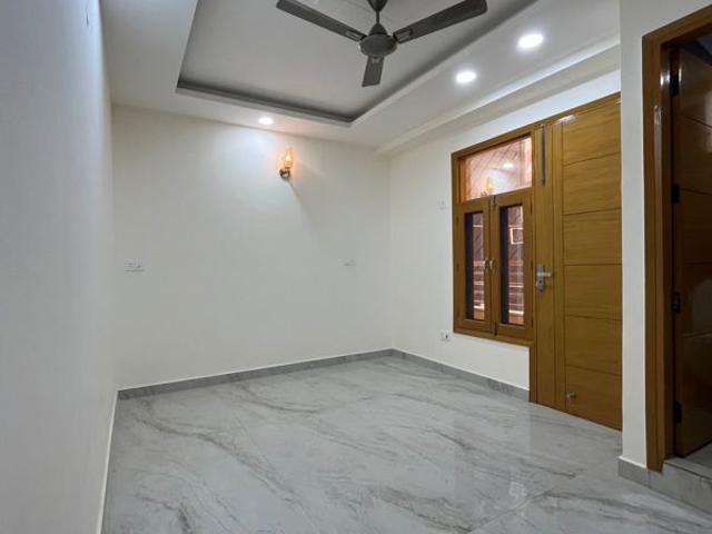 Property for rent in Satbari, Delhi