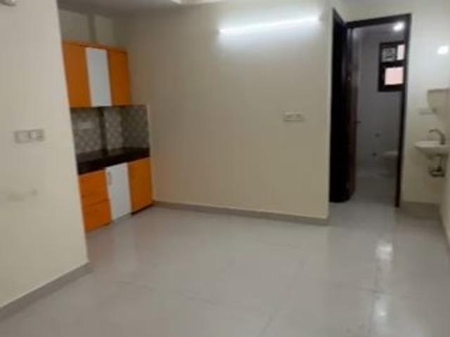 Property for rent in Satbari, Delhi